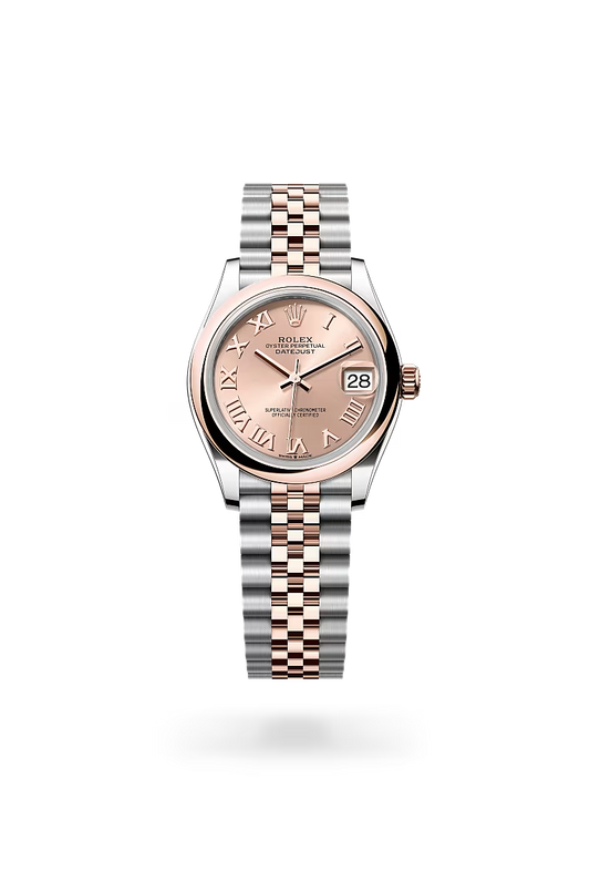 Datejust 31