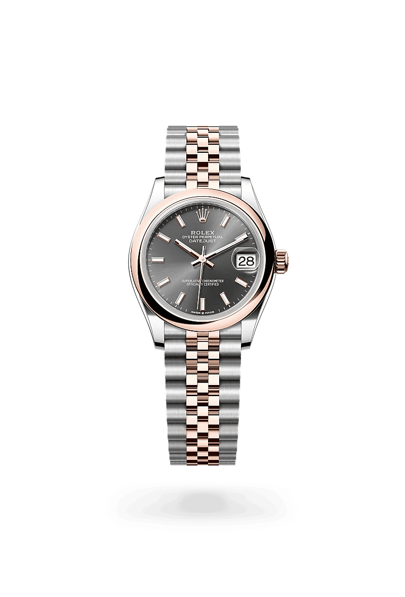 Datejust 31