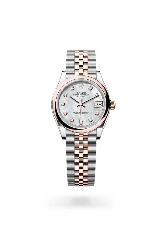 Datejust 31