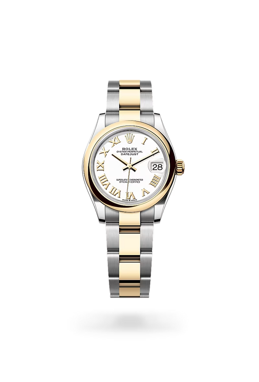 Datejust 31