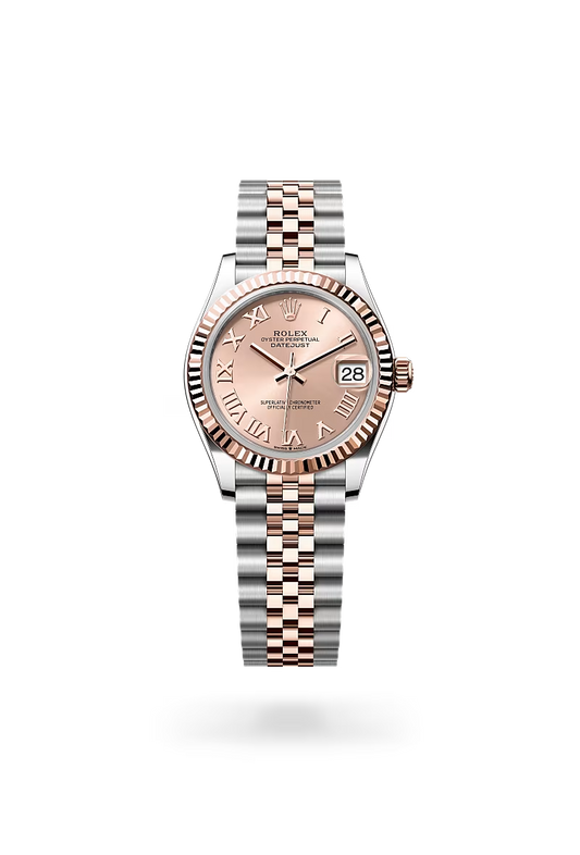 Datejust 31