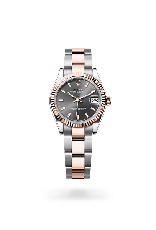 Datejust 31