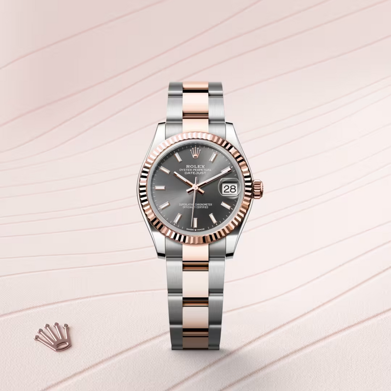 Datejust 31