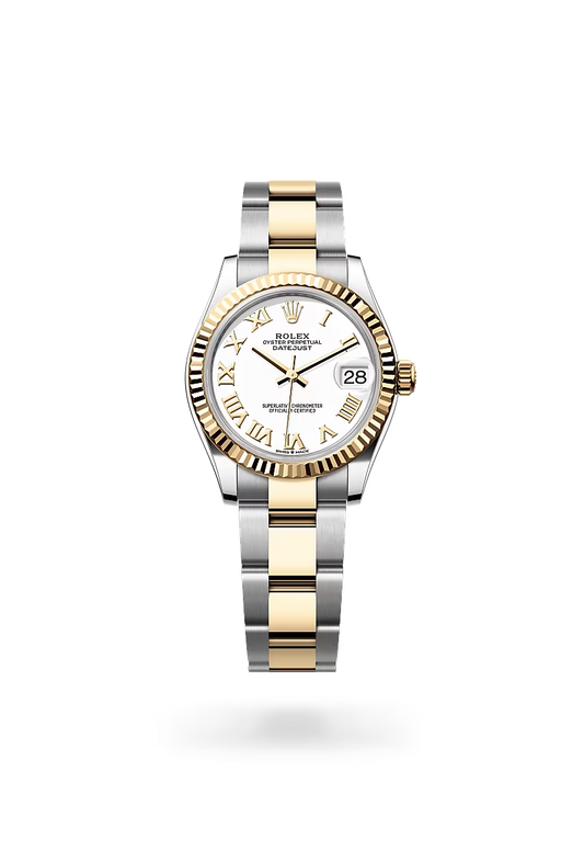 Datejust 31