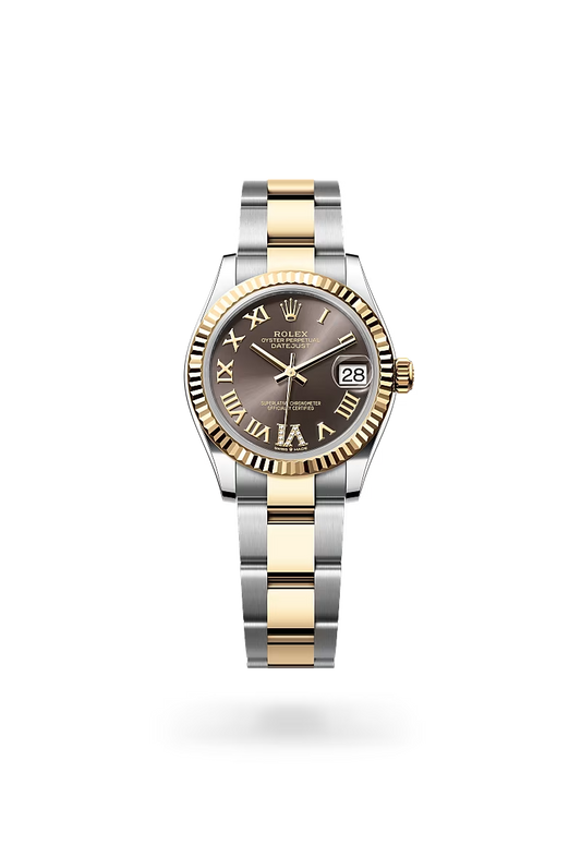 Datejust 31