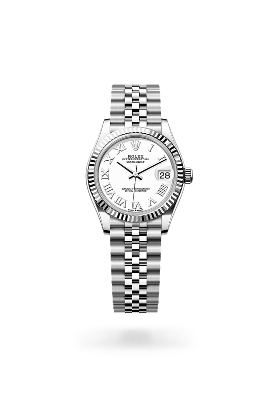 Datejust 31