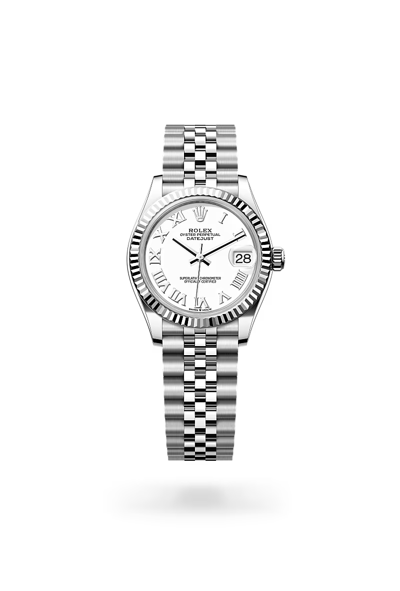 Datejust 31