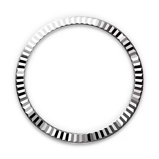 Imagen desktop