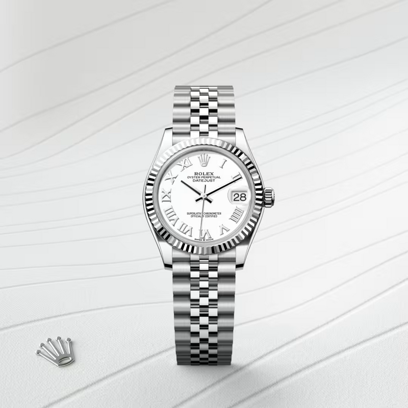 Datejust 31