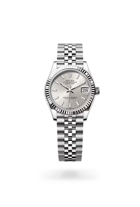 Datejust 31