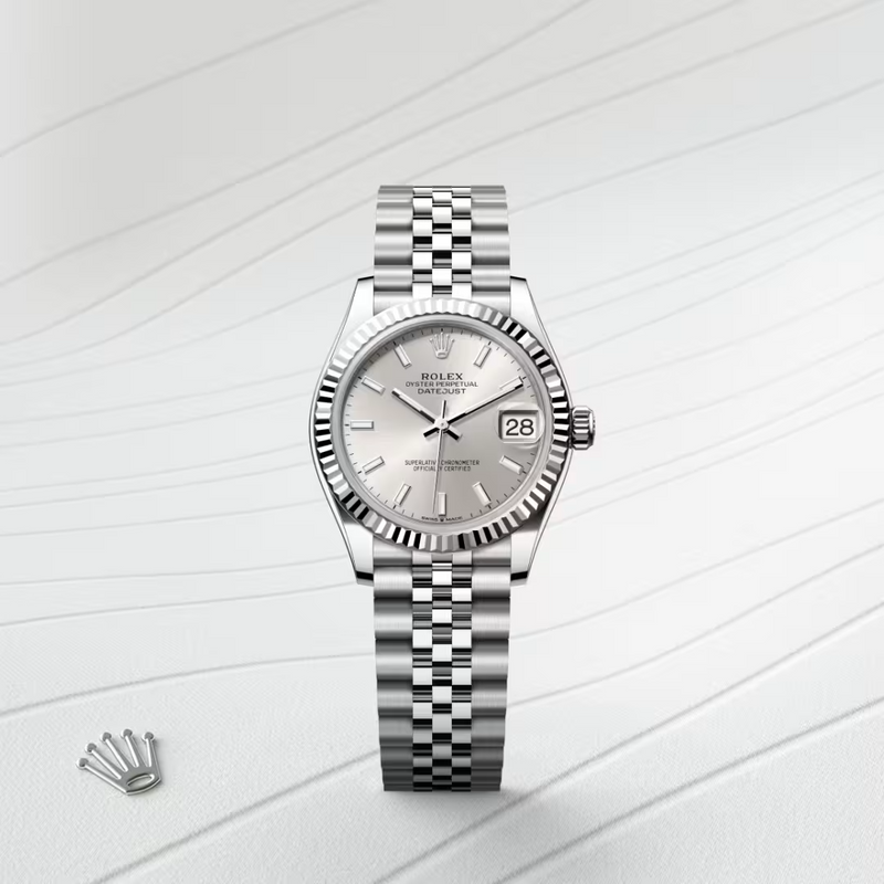 Datejust 31