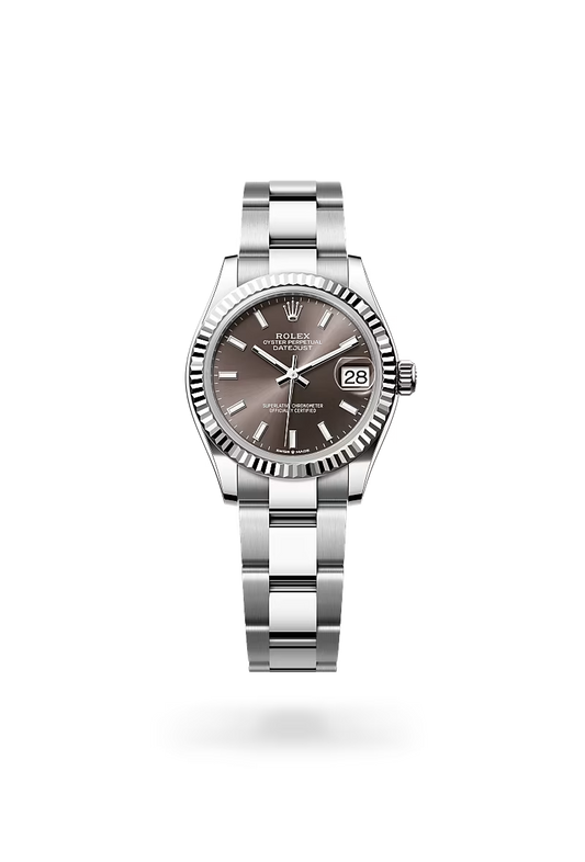 Datejust 31
