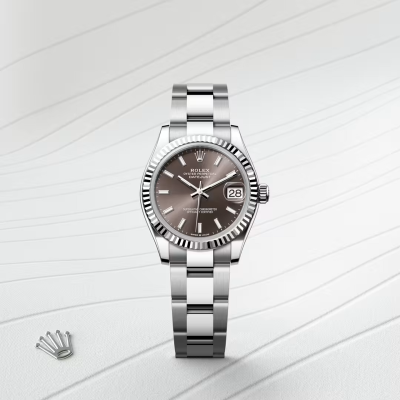 Datejust 31