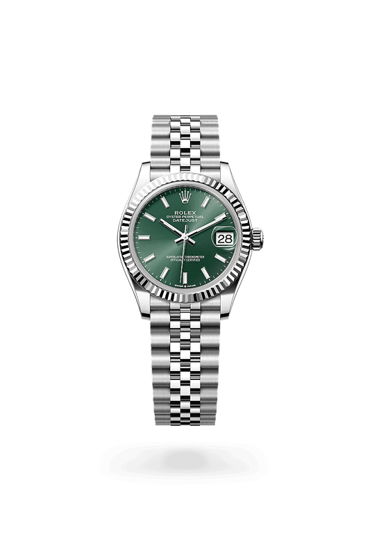 Datejust 31