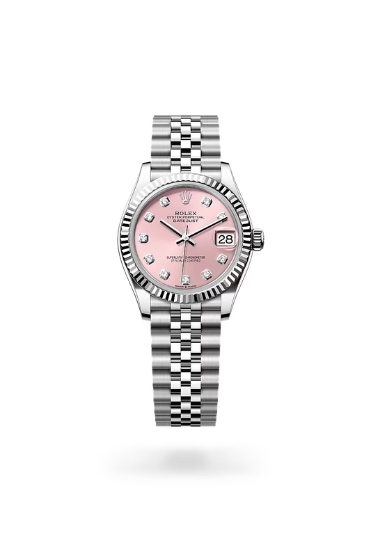 Datejust 31