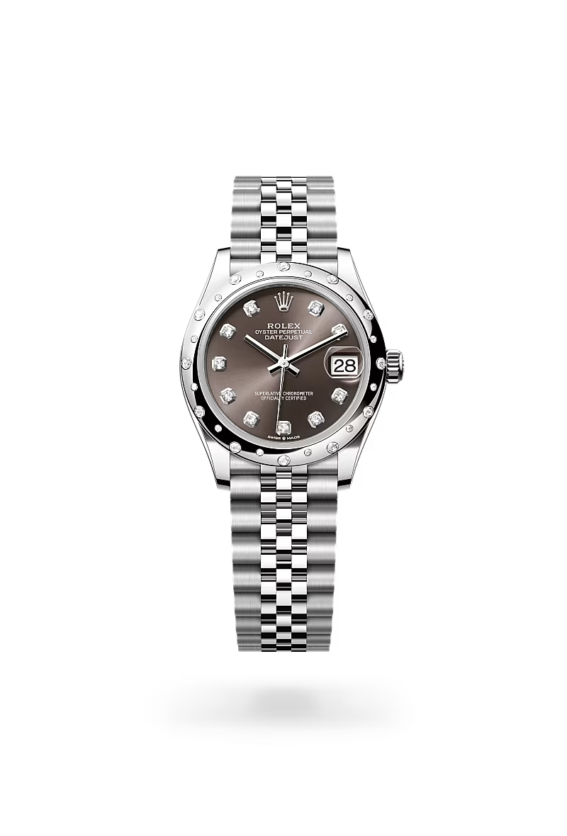 Datejust 31