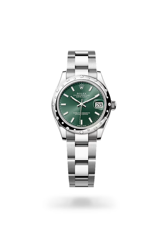 Datejust 31