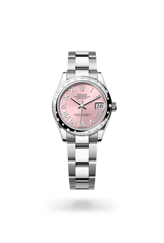 Datejust 31