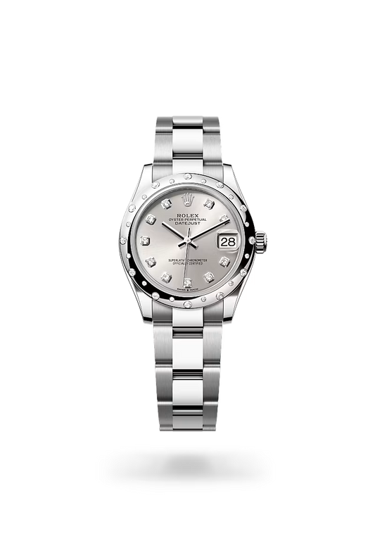 Datejust 31