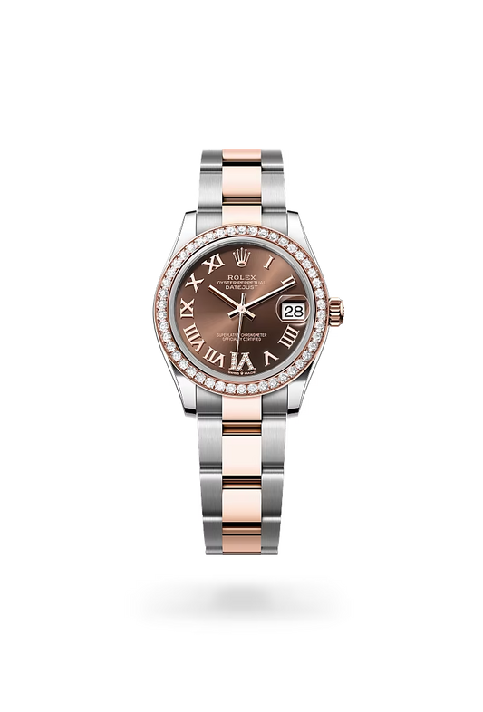 Datejust 31