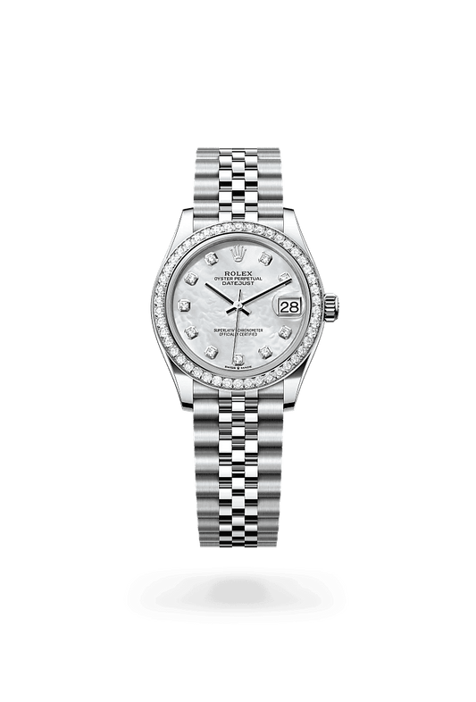 Datejust 31