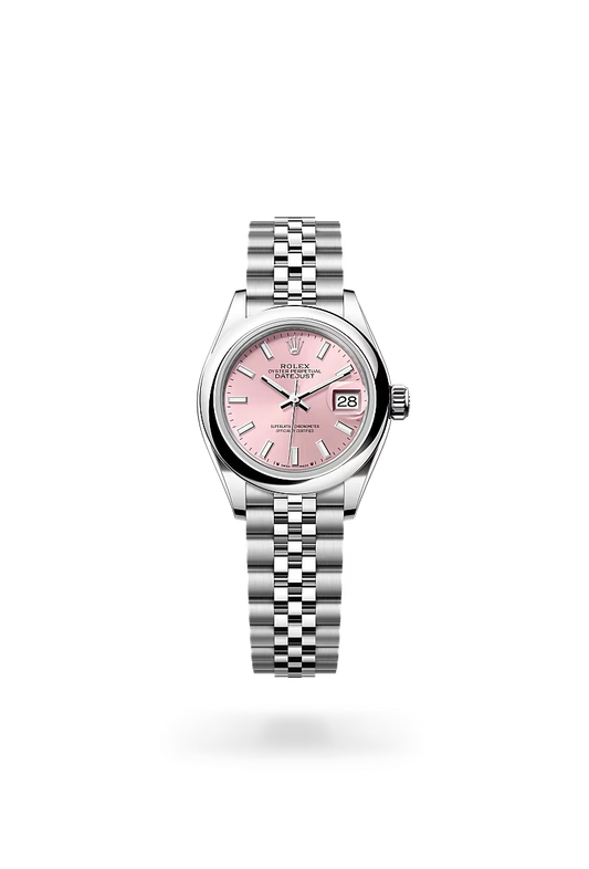 Lady-Datejust
