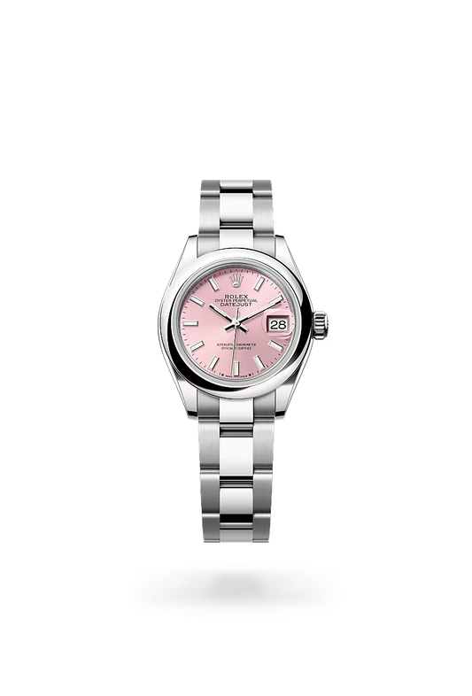 Lady-Datejust