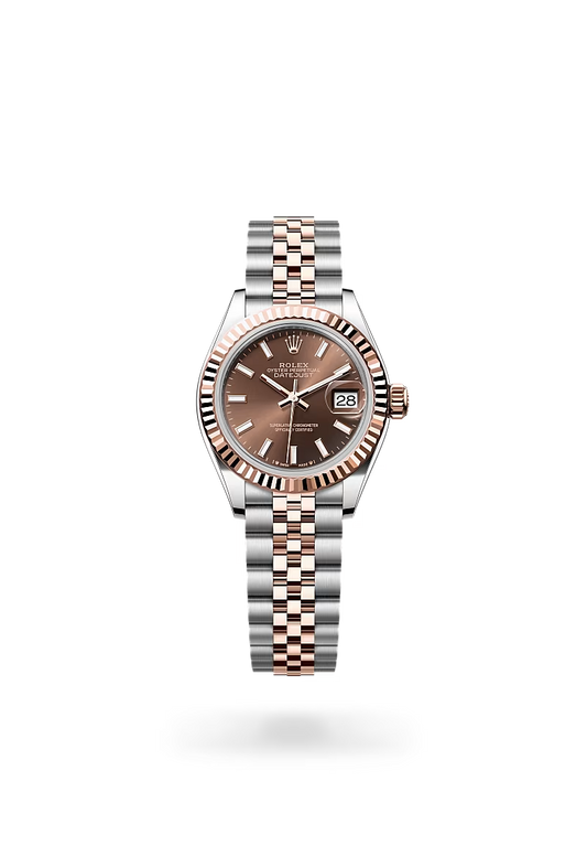 Lady-Datejust