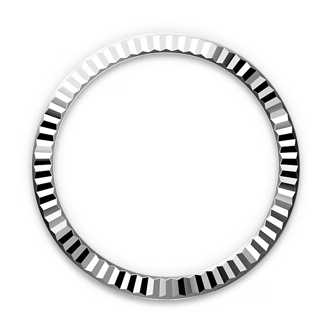 Imagen desktop