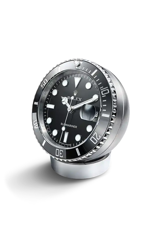 Reloj de sobremesa Submariner Date