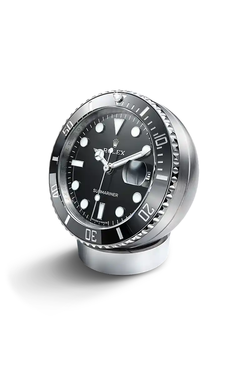 Reloj de sobremesa Submariner Date