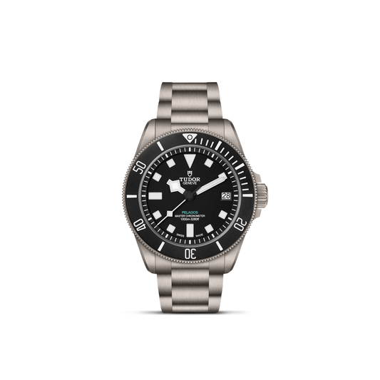 PELAGOS ULTRA