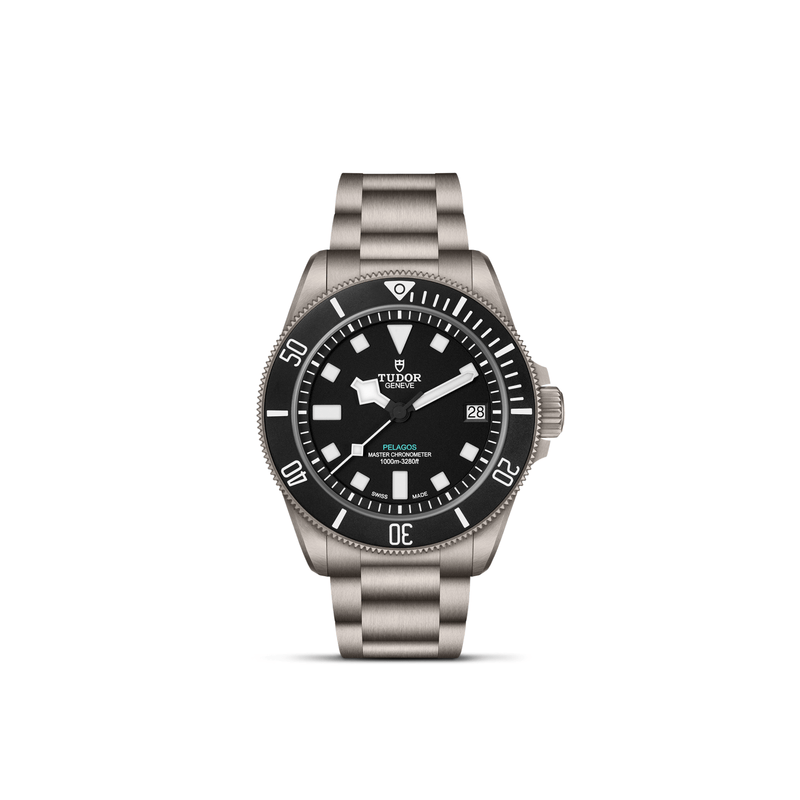 PELAGOS ULTRA