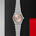 Tudor Royal
