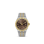TUDOR Royal