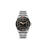 BLACK BAY 58