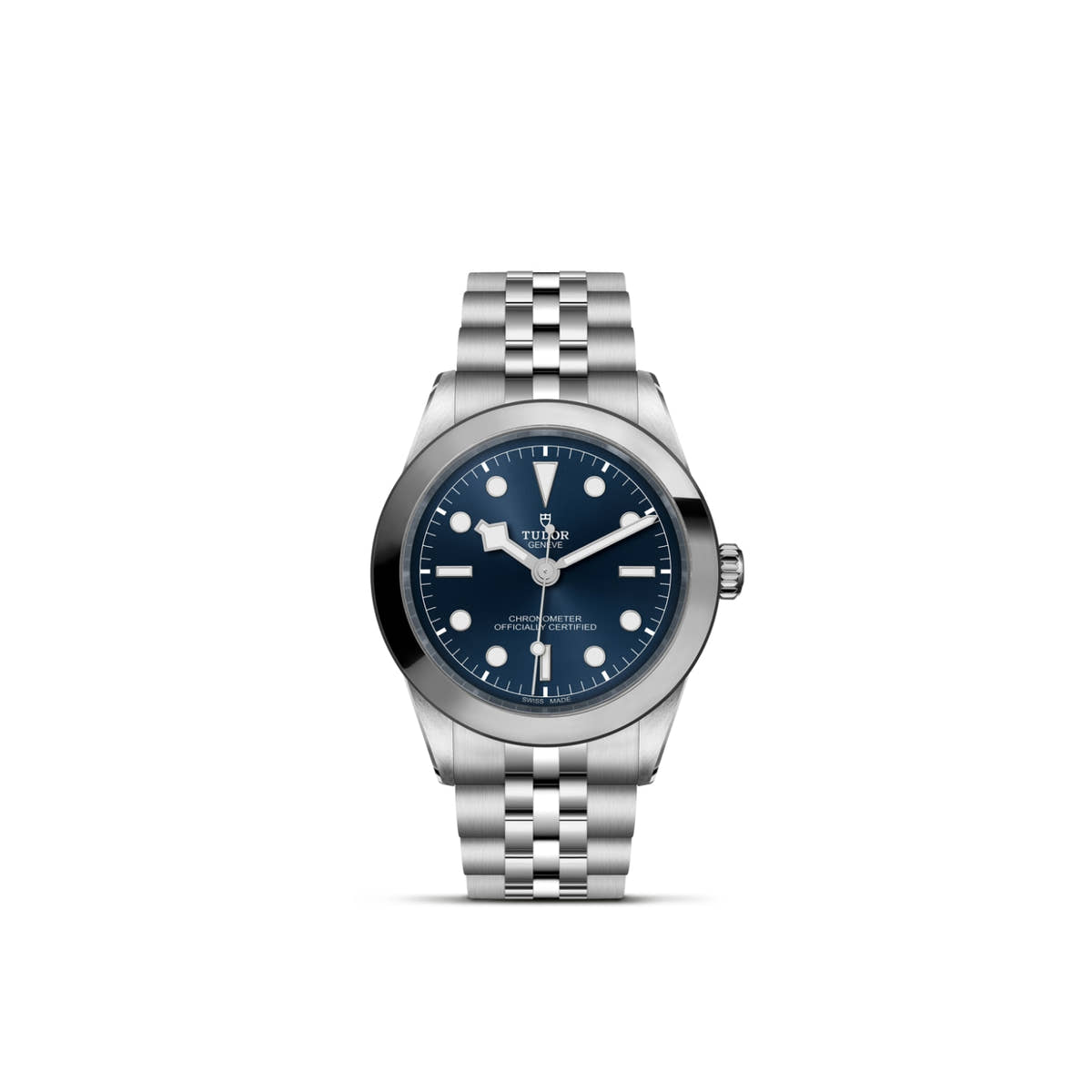 TUDOR