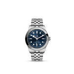 Black Bay One 39