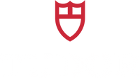 Tudor Logo