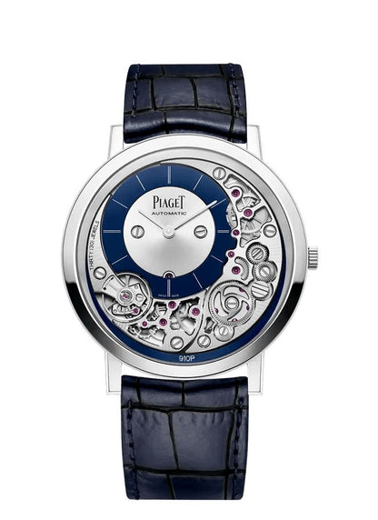 altiplano-ultimate-automatic-10224-piaget