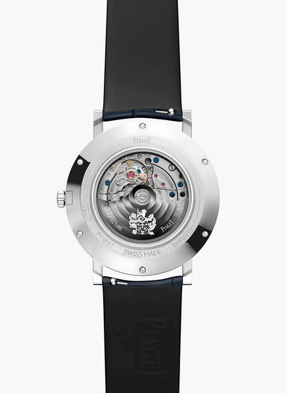 PIAGET ALTIPLANO
