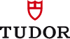 Tudor en Sensation du temps